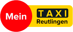 Mein Taxi Reutlingen 